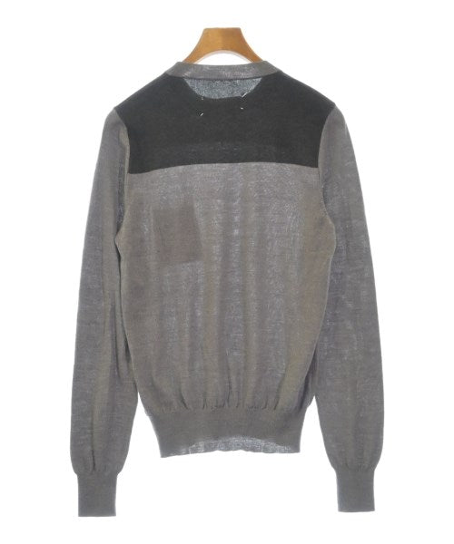 Maison Margiela 毛衣