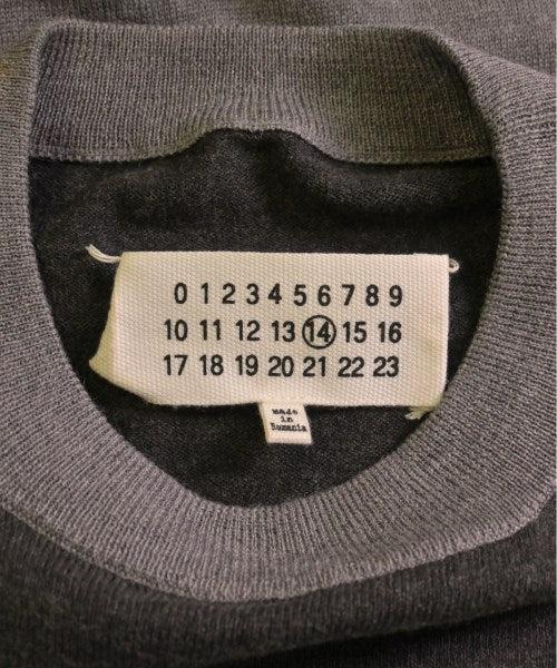 Maison Margiela 毛衣