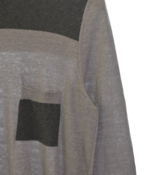 Maison Margiela 毛衣