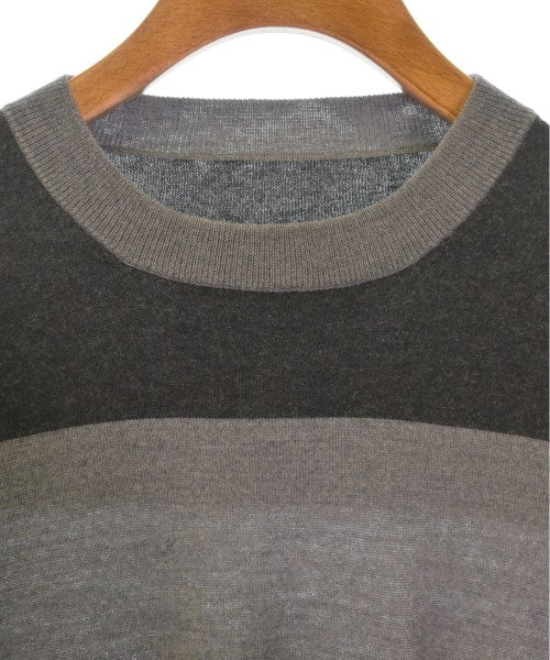 Maison Margiela 毛衣