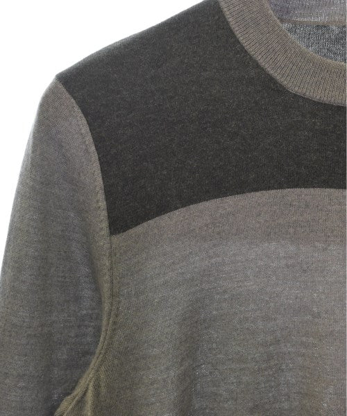 Maison Margiela 毛衣