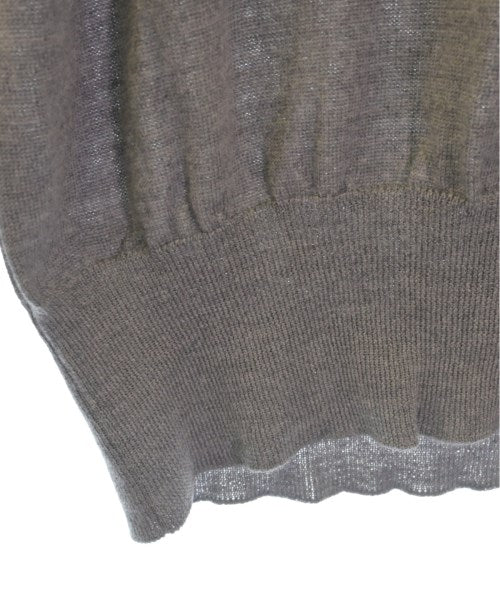 Maison Margiela 毛衣