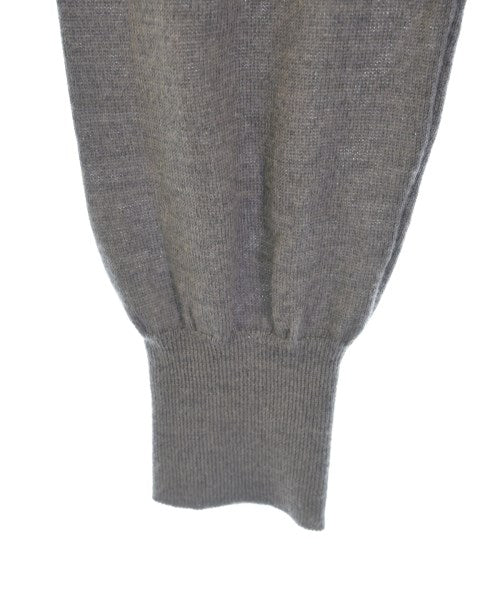 Maison Margiela 毛衣