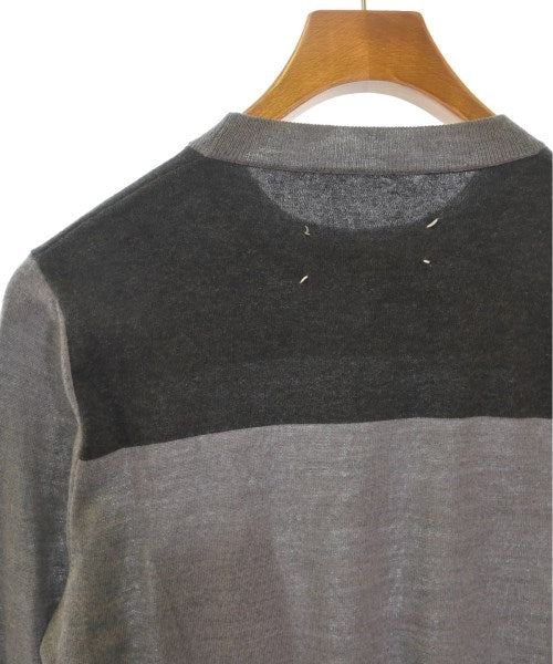 Maison Margiela 毛衣