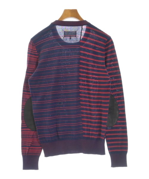 Maison Margiela 毛衣