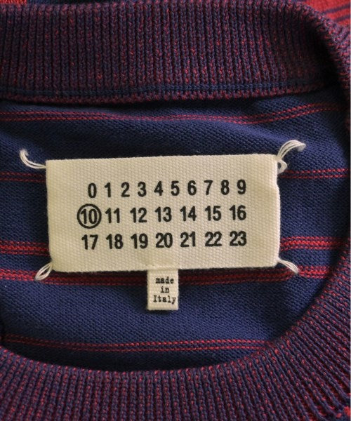 Maison Margiela 毛衣