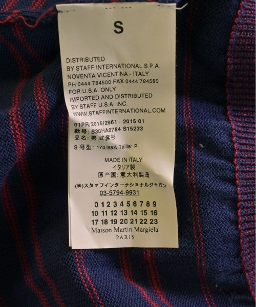 Maison Margiela 毛衣