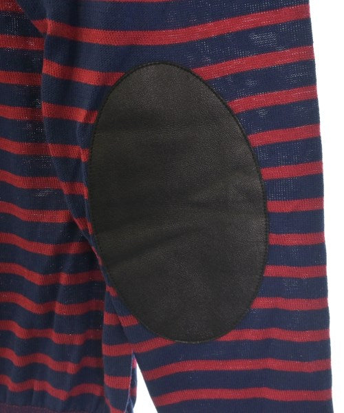 Maison Margiela 毛衣
