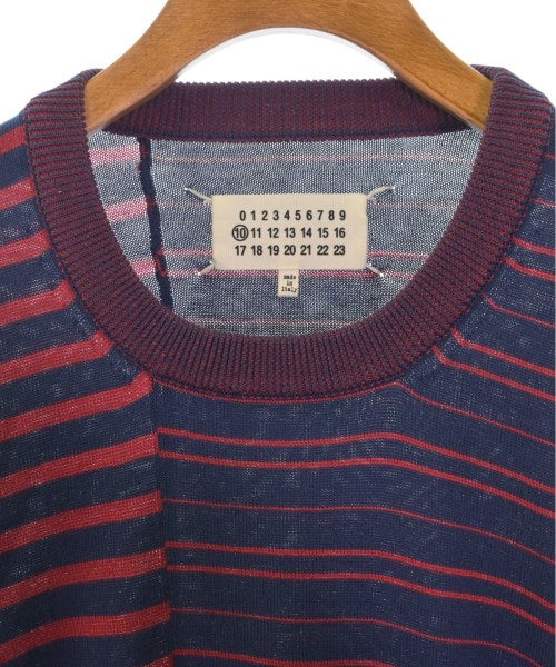 Maison Margiela 毛衣