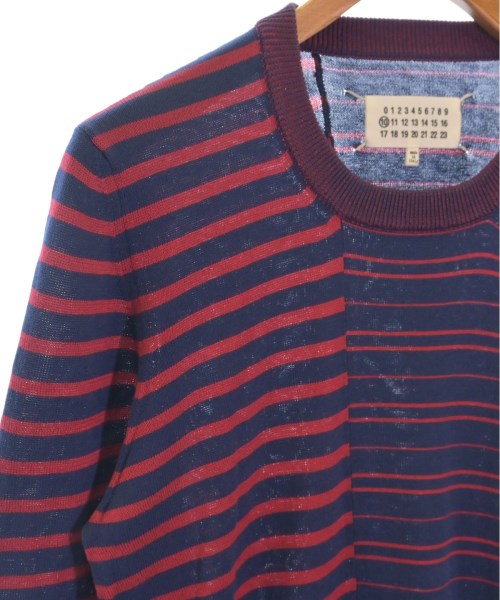 Maison Margiela 毛衣