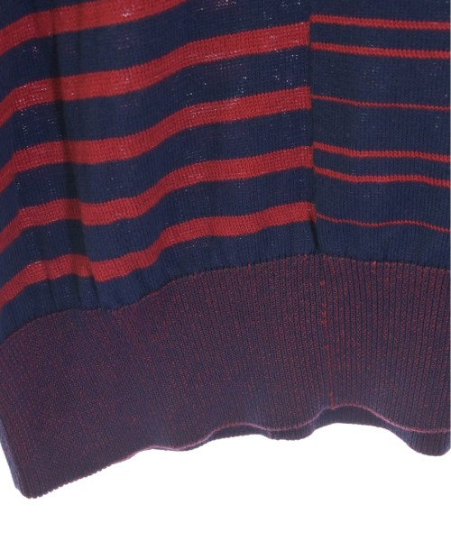 Maison Margiela 毛衣