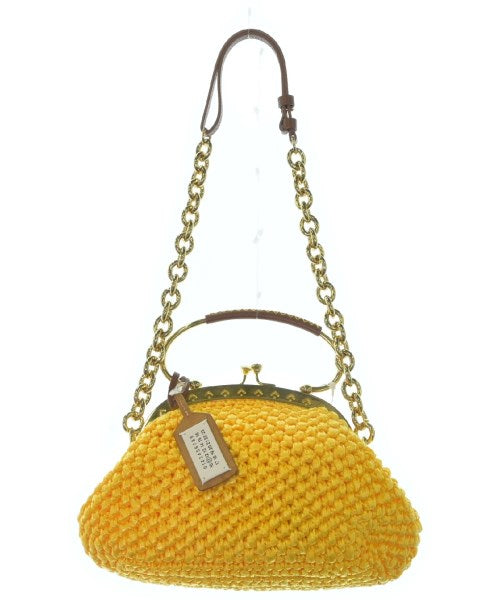Maison Margiela 肩背包