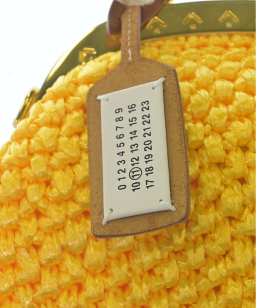Maison Margiela 肩背包
