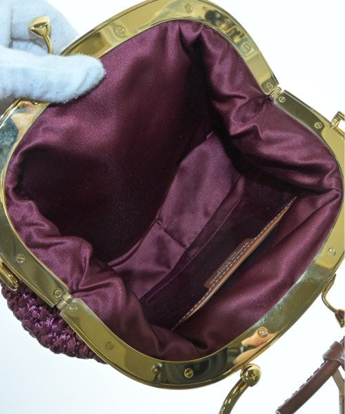 Maison Margiela 肩背包