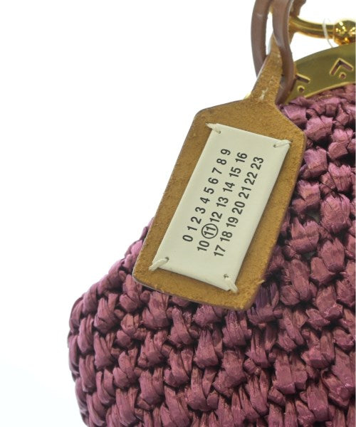 Maison Margiela 肩背包
