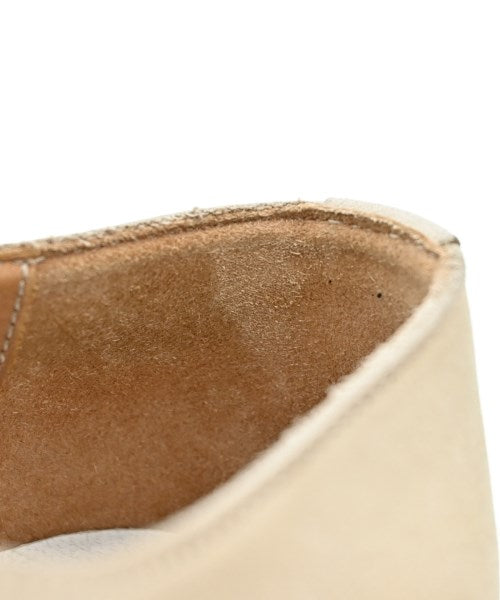 Maison Margiela 其他鞋款