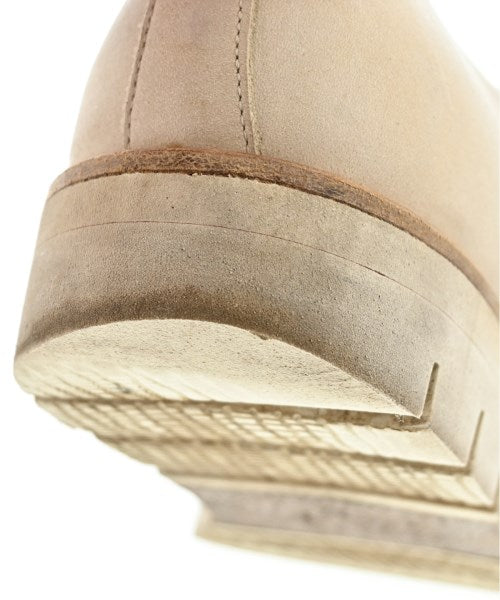 Maison Margiela 其他鞋款