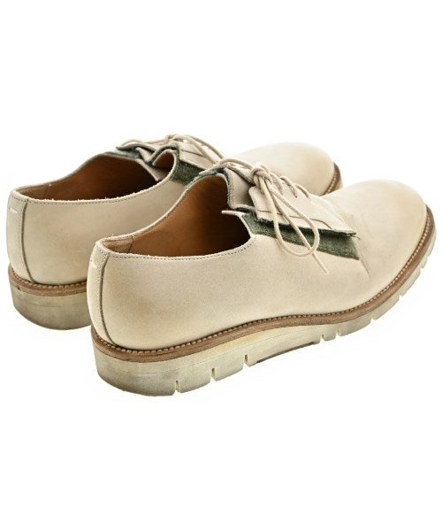 Maison Margiela 其他鞋款