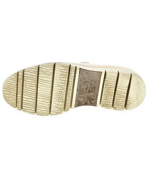 Maison Margiela 其他鞋款