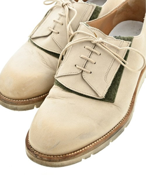 Maison Margiela 其他鞋款