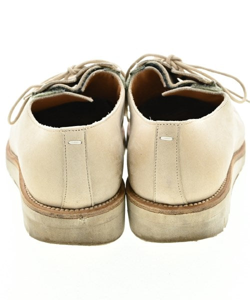 Maison Margiela 其他鞋款