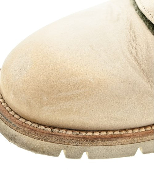 Maison Margiela 其他鞋款