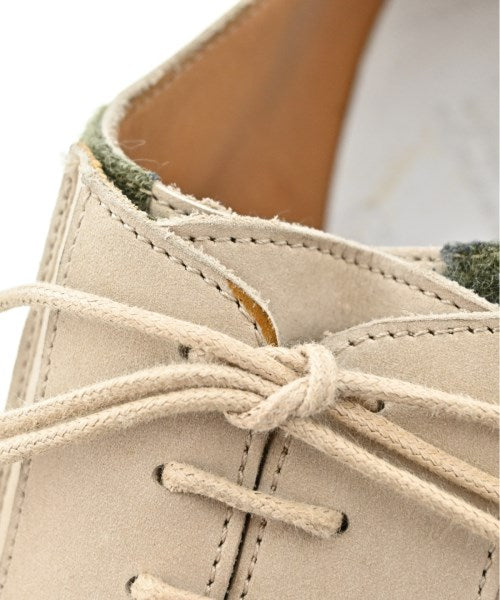 Maison Margiela 其他鞋款