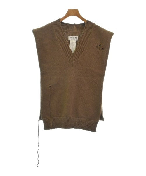 Maison Margiela 毛衣