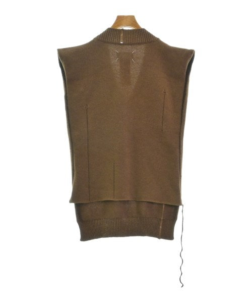 Maison Margiela 毛衣