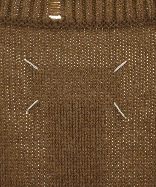 Maison Margiela 毛衣