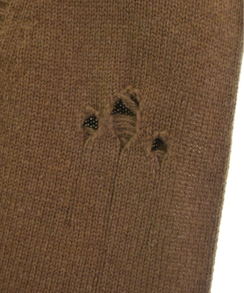 Maison Margiela 毛衣