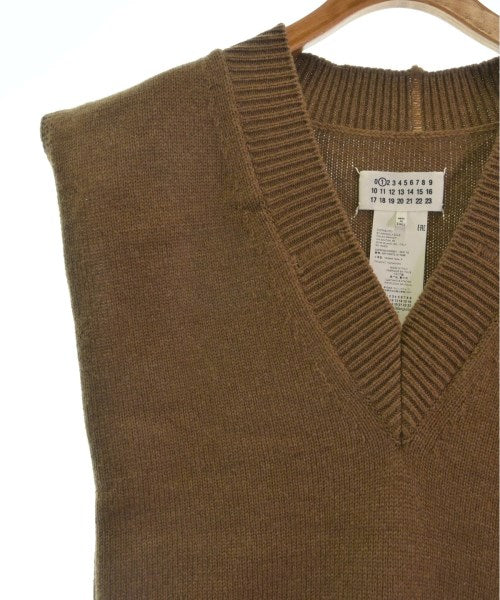 Maison Margiela 毛衣