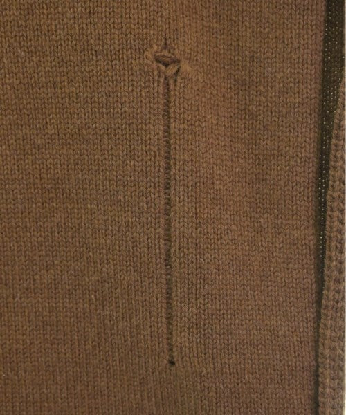 Maison Margiela 毛衣