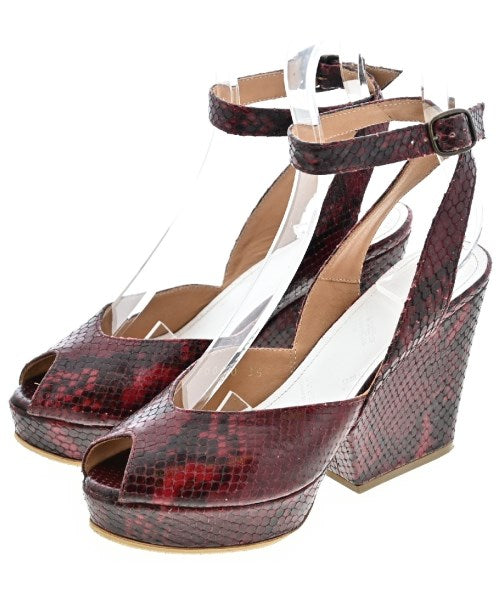 Maison Margiela 涼鞋