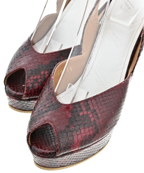 Maison Margiela 涼鞋