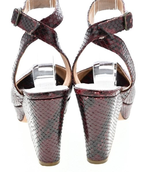 Maison Margiela 涼鞋