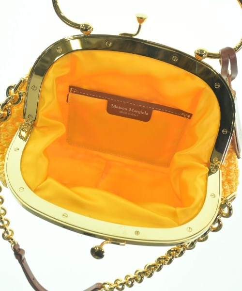 Maison Margiela 肩背包
