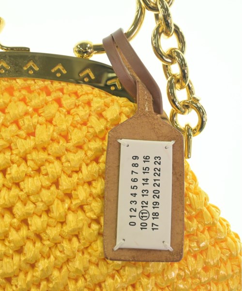 Maison Margiela 肩背包