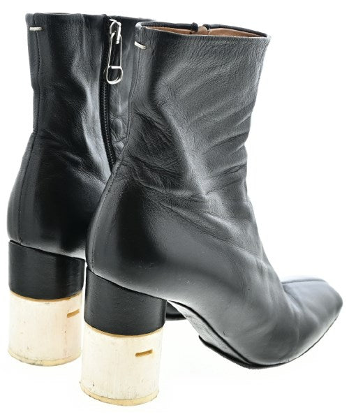 Maison Margiela 靴子