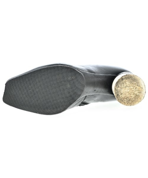 Maison Margiela 靴子