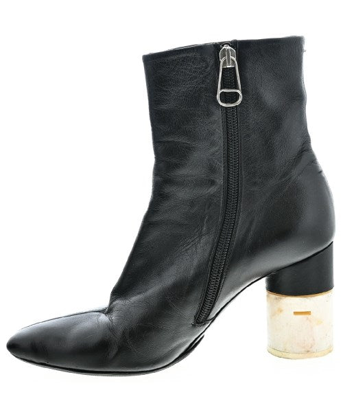 Maison Margiela 靴子