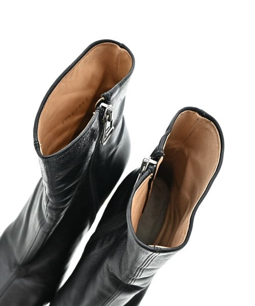 Maison Margiela 靴子