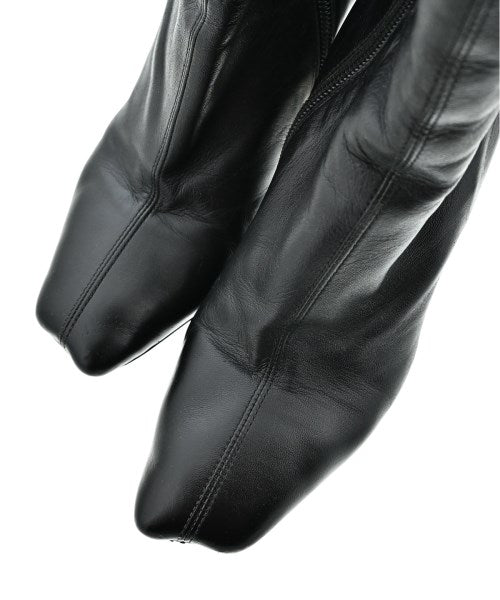 Maison Margiela 靴子