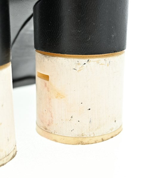 Maison Margiela 靴子