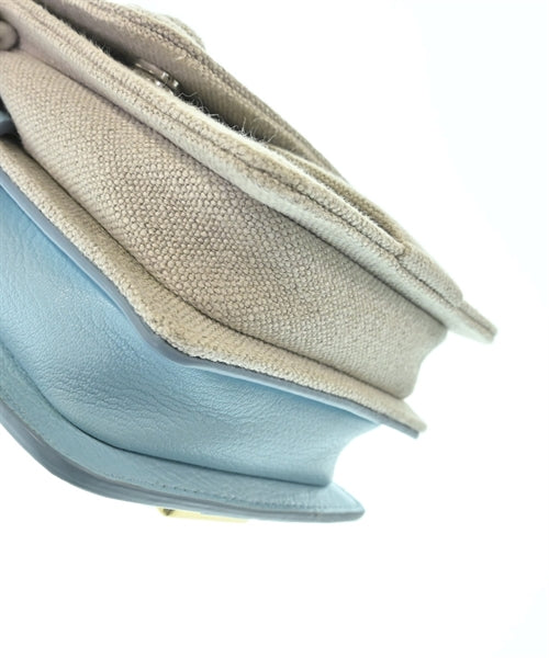 Maison Margiela 肩背包