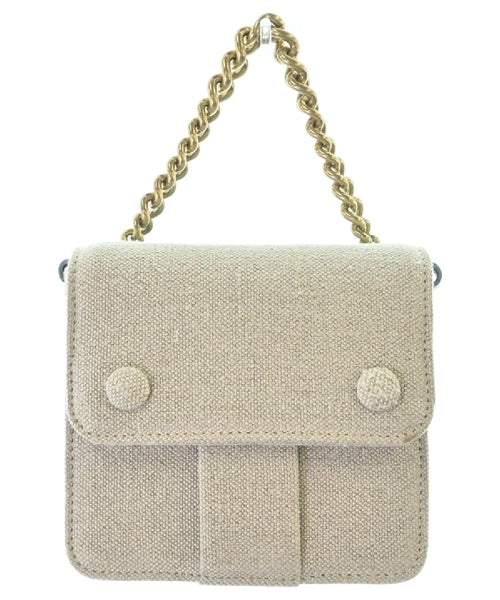 Maison Margiela 肩背包