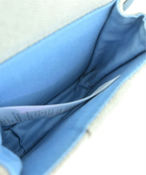 Maison Margiela 肩背包