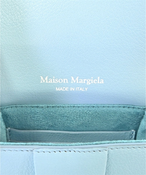 Maison Margiela 肩背包