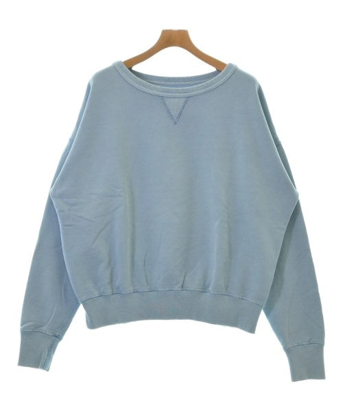 Maison Margiela 運動衫