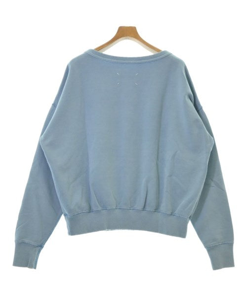 Maison Margiela 運動衫